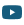 GAN89 - GAN89 X Automated Home : Platform Smarthome Terpercaya Tech Game Online