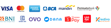 GAN89 - GAN89 X Automated Home : Platform Smarthome Terpercaya Tech Game Online